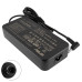 Блок питания для ноутбука ASUS 20V, 9A, 180W, 6.0*3.7мм-PIN,  black, OVALE
