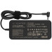 Блок питания для ноутбука ASUS 20V, 9A, 180W, 6.0*3.7мм-PIN,  black, OVALE