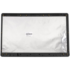 Б/в матова чорна кришка матриці для ноутбука ASUS K52 series