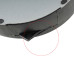 Уценка!!!лом ушка!!оригинальный вентилятор для ноутбука ASUS G750JH, G750JZ (CPU FAN), 5V (13NB0181P02011) (Кулер)