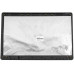 Б.У крышка матрицы для ноутбука ASUS (K52 series), black, матовая