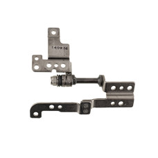Петли для ноутбука ASUS X553MA, D553MA, R515MA (13NB04X1M02011) (правая)