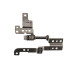 Петли для ноутбука ASUS X553MA, D553MA, R515MA (13NB04X1M02011) (правая)
