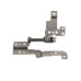 Петли для ноутбука ASUS X553MA, D553MA, R515MA (13NB04X1M02011) (правая)