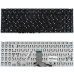 Уценка ! клавиатура для ноутбука ASUS (X509 series) rus, black, без фрейма