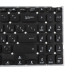 Уценка ! клавиатура для ноутбука ASUS (X509 series) rus, black, без фрейма