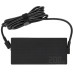 Оригинальный блок питания для ноутбука ASUS 20V, 10A, 200W, Rectangle Conn, black, SLIM  RECTANGULAR