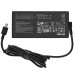 Оригинальный блок питания для ноутбука ASUS 20V, 10A, 200W, Rectangle Conn, black, SLIM  RECTANGULAR