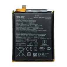 Аккумулятор Asus ZenFone 4 Max / Pegasus 4A C11P1610