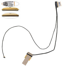 Шлейф матрицы для ноутбука Asus (E1404, E1404F) 30 0.5 (1422-044b0as)