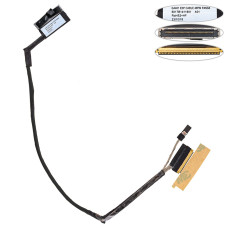 Шлейф матрицы для ноутбука Asus (GA401, GA401QM, GA401QH, GA401IV) 40 0.5 (6017B141160)