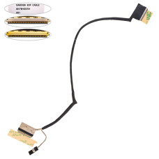 Шлейф матрицы для ноутбука Asus (GA503QS,GA503QC, GA503QE) 40 0.5 (6017B1523701)