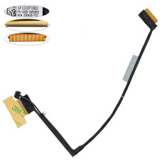 Шлейф матрицы для ноутбука Asus (GA503RM, GA503RX, GA503QS) 40 0.5 (14005-03650600)