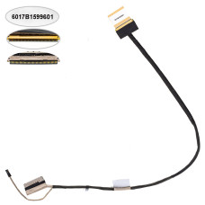 Шлейф матрицы для ноутбука Asus (GX703, GX703H,GX703HM) LED (6017b1599601)
