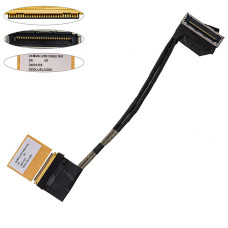 Шлейф матрицы для ноутбука Asus (UX363,UX363JA,X363EA,UXF3000EA) 30 0.5 (DD0UJ5LC000)