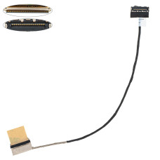Шлейф матрицы для ноутбука Asus (UX391UA, UX391, UX3000F) FHD 40 0.5 (1422-02xv0as