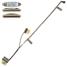Шлейф матрицы для ноутбука Asus (UX410u, U4000u, RX410, U410U) LED (1422-02M30AS)
