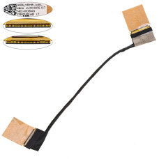 Шлейф матрицы для ноутбука Asus (UX434, UX434DA, UX434IQ) 30 0.5 (1422-03db0as)