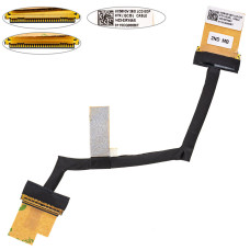 Шлейф матрицы для ноутбука Asus (UX581GV,UX581L,UX5000F) 30 0.5 (1422-03fx0as)