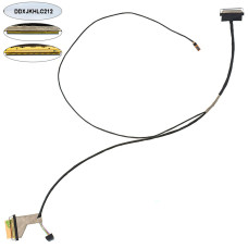 Шлейф матрицы для ноутбука Asus (K6500ZE,M6500RQ) OLED 40 0.5/50 0.4 (DDxjkhlc212)