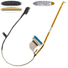 Шлейф матрицы для ноутбука Asus (K6502ZC,M6502,K6502HE) LED (HQ21311372000)