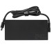 Оригинальный блок питания для ноутбука ASUS 20V, 12A, 240W, Rectangle Conn, black, RECTANGULAR