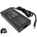 Оригинальный блок питания для ноутбука ASUS 20V, 12A, 240W, Rectangle Conn, black, RECTANGULAR