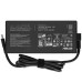 Оригинальный блок питания для ноутбука ASUS 20V, 12A, 240W, Rectangle Conn, black, RECTANGULAR
