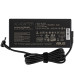 Оригинальный блок питания для ноутбука ASUS 20V, 10A, 200W, 4.5*3.0мм-PIN, black, RECTANGULAR