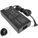 Оригинальный блок питания для ноутбука ASUS 20V, 10A, 200W, 4.5*3.0мм-PIN, black, RECTANGULAR