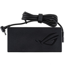 Оригинальный блок питания для ноутбука ASUS 20V, 10A, 200W, 4.5*3.0мм-PIN, black, RECTANGULAR