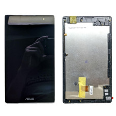 Дисплейный модуль Asus ZenPad C Z170C 7.0 Z170CG тачскрин и дисплей