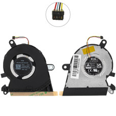Оригинальный вентилятор для ноутбука Asus ROG Flow (GV301RA, GV301RC, GV301RE) GPU FAN