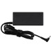 Блок питания для ноутбука ASUS 19V, 3.42A, 65W, 3.0*1.0мм, L-образный разъём, black, RECTANGULAR