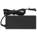 Блок питания для ноутбука ASUS 20V, 7.5A, 150W, 6.0*3.7мм-PIN, black, RECTANGULAR