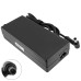 Блок питания для ноутбука ASUS 20V, 7.5A, 150W, 6.0*3.7мм-PIN, black, RECTANGULAR