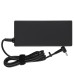 Блок питания для ноутбука ASUS 20V, 7.5A, 150W, 4.5*3.0мм-PIN, black, RECTANGULAR