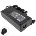 Блок питания для ноутбука ASUS 20V, 7.5A, 150W, 4.5*3.0мм-PIN, black, RECTANGULAR