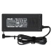 Блок питания для ноутбука ASUS 20V, 7.5A, 150W, 4.5*3.0мм-PIN, black, RECTANGULAR