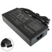 Оригинальный блок питания для ноутбука ASUS 20V, 10A, 200W, Rectangle Conn, black, RECTANGULAR
