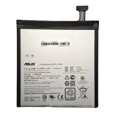 Аккумулятор Asus ZenPad 8.0 Z380KL / Z380C C11P1505