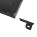 Уценка - сломанно крепление оригинальный вентилятор для ноутбука Asus Zenbook (UX533FD, UX534FT) CPU FAN