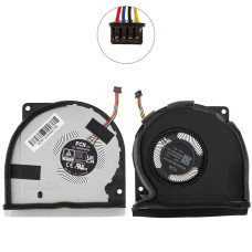 Оригинальный вентилятор для ноутбука Asus (GV301RE, GC32L, NR2203RW), 12V
