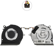 Оригинальный вентилятор для ноутбука ASUS (UX8406CA) CPU