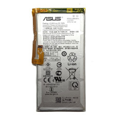 Аккумулятор Asus ROG Phone 3 ZS661KS ASUS_I003D C11P1903