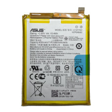 Аккумулятор Asus ZenFone Max M1 ZB555KL C11P1707