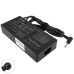 Блок питания для ноутбука ASUS 20V, 10A, 200W, 6.0*3.7мм-PIN,  black, RECTANGULAR