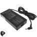 Блок питания для ноутбука ASUS 20V, 9A, 180W, 6.0*3.7мм-PIN,  black, RECTANGULAR