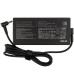 Блок питания для ноутбука ASUS 20V, 9A, 180W, 6.0*3.7мм-PIN,  black, RECTANGULAR