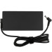 Блок питания для ноутбука ASUS 20V, 9A, 180W, 6.0*3.7мм-PIN,  black, RECTANGULAR